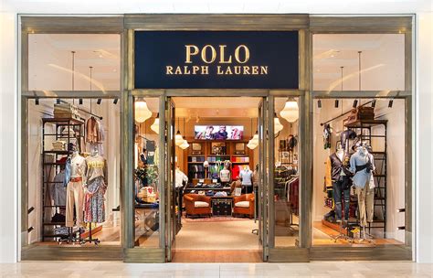 ralph lauren polo uk factory shop